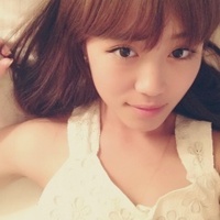 鷲尾伶菜